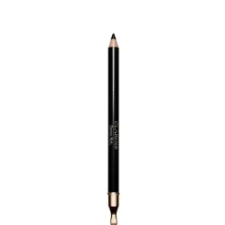 Crayon Contour Des Yeux>CLARINS Crayon Khôl