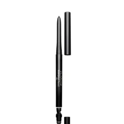 Crayon Contour Des Yeux>CLARINS Crayon Yeux Waterproof                Longue tenue & Waterproof