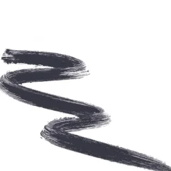 Crayon Contour Des Yeux><noscript><img width=