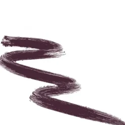 Crayon Contour Des Yeux><noscript><img width=