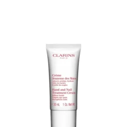 Soin Des Mains & Des Pieds>CLARINS Crème Jeunesse des Mains                Adoucit, Protège, Hydrate, Cible les taches, Fortifie les ongles
