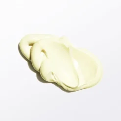 Protecteur Solaire>CLARINS Crème Solaire Jeunesse Très Haute Protection Visage SPF50+                Anti-Rides, Anti-Tâches