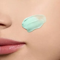 Masque|Soin Jour & Nuit>CLARINS Cryo-Flash Masque-Crème                Soin Masque Anti-Âge Effet Lift Immédiat, Fermeté & Éclat