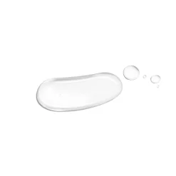 Démaquillant Yeux & Lèvres|Soin Naturel & Ecoresponsable>CLARINS Démaquillant Douceur                Yeux - Aux Extraits de Gentiane Jaune des Alpes & de Bleuet