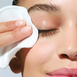 Démaquillant Yeux & Lèvres|Soin Naturel & Ecoresponsable><noscript><img width=