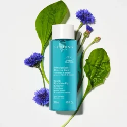 Démaquillant Yeux & Lèvres|Soin Naturel & Ecoresponsable><noscript><img width=