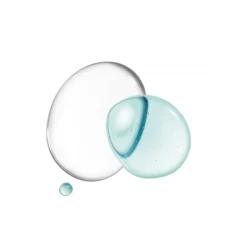 Démaquillant Yeux & Lèvres>CLARINS Démaquillant Express                Yeux Sensibles - Format Pick & Love