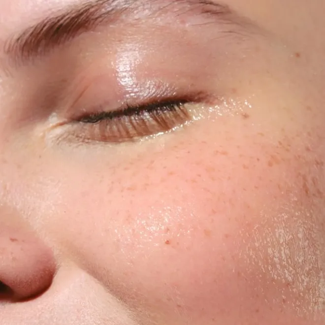 Démaquillant Visage|Soin Naturel & Ecoresponsable>CLARINS Démaquillant Tonic Express Toutes Peaux