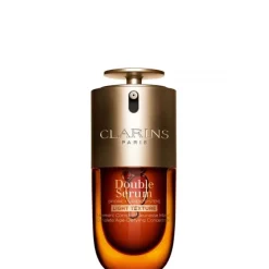 Sérum Et Booster>CLARINS Double Serum Light Texture                Sérum Anti-âge Texture Légère