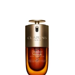 Soin Jour & Nuit|Sérum Et Booster>CLARINS Double Serum                Sérum Anti-âge