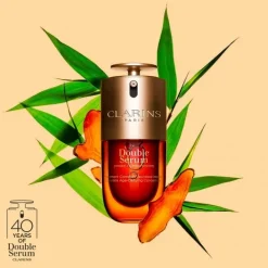 Soin Jour & Nuit|Sérum Et Booster><noscript><img width=