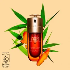 Soin Jour & Nuit|Sérum Et Booster><noscript><img width=