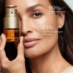 Soin Yeux & Lèvres|Sérum Et Booster><noscript><img width=