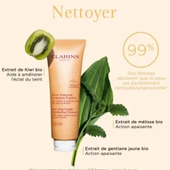 Nettoyant Visage><noscript><img width=