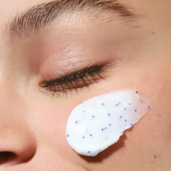 Nettoyant Visage>CLARINS Doux Nettoyant Moussant Purifiant                Peaux mixtes à grasses