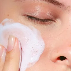 Nettoyant Visage><noscript><img width=