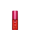 Rouge À Lèvres & Laque>CLARINS Eau à Lèvres                Rouge à Lèvres Non-Transfert Longue Tenue