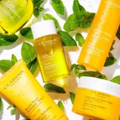 Eau De Soin & Déodorant><noscript><img width=