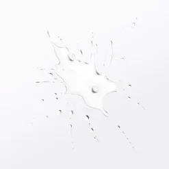 Nettoyant Visage>CLARINS Eau Micellaire Démaquillante                Peaux Sensibles