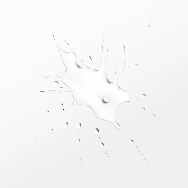 Nettoyant Visage>CLARINS Eau Micellaire Démaquillante Peaux Sensibles