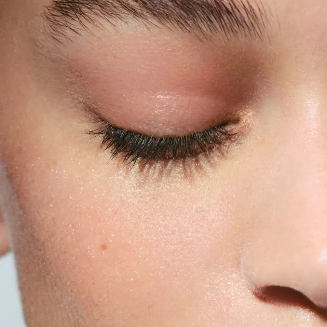 Nettoyant Visage>CLARINS Eau Micellaire Démaquillante Peaux Sensibles