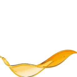 Protecteur Solaire>CLARINS Eau-En-Brume Solaire SPF50+                Soin Solaire