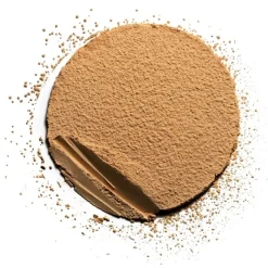 Poudre><noscript><img width=