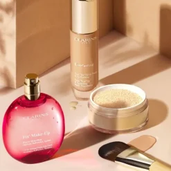 Poudre><noscript><img width=