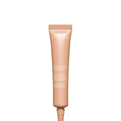Anti-Cernes & Correcteur>CLARINS Everlasting Concealer                Anti-cernes Haute Tenue & Hydratation
