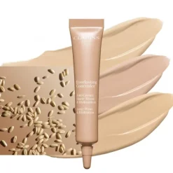 Anti-Cernes & Correcteur><noscript><img width=