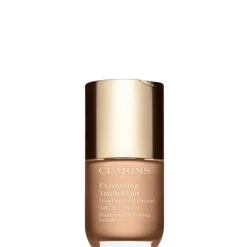 Fond De Teint><noscript><img width=