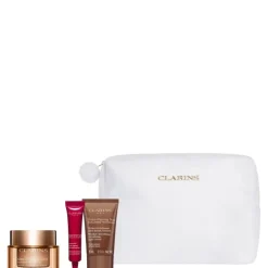 Coffrets Pour Lui|Coffrets Pour Elle>CLARINS Extra-Firming                Coffret Soin Visage
