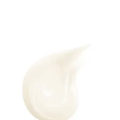 Soin De Nuit>CLARINS Extra-Firming Cou et Décolleté                Soin jeunesse lift-regalbant