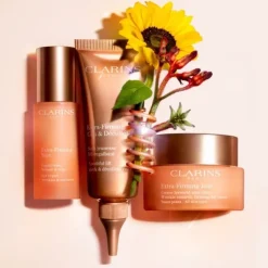 Soin De Nuit><noscript><img width=