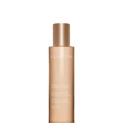 Soin Jour & Nuit>CLARINS Extra-Firming Emulsion Fermeté Anti-Âge Toutes Peaux