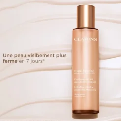 Soin Jour & Nuit><noscript><img width=