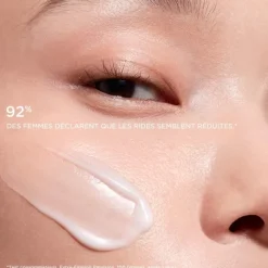 Soin Jour & Nuit><noscript><img width=