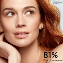 Soin De Jour><noscript><img width=