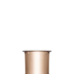 Soin De Jour>CLARINS Extra-Firming Jour Crème Fermeté Anti-Âge Peaux Sèches - Recharge Pot