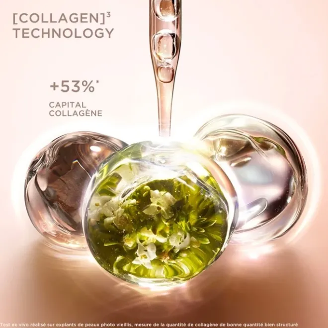 Soin De Jour>CLARINS Extra-Firming Jour Crème Fermeté Anti-Âge SPF 15 Toutes Peaux