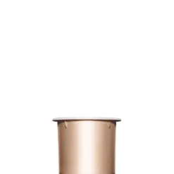 Soin De Jour>CLARINS Extra-Firming Jour Crème Fermeté Anti-Âge SPF 15 Toutes Peaux - Recharge Pot