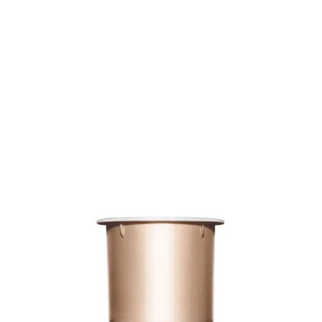 Soin De Jour>CLARINS Extra-Firming Jour Crème Fermeté Anti-Âge SPF 15 Toutes Peaux - Recharge Pot