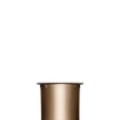 Soin De Nuit>CLARINS Extra-Firming Nuit                Crème Fermeté Anti-Âge Peaux Sèches - Recharge Pot