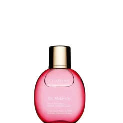 Base & Primer>CLARINS Fix' Make Up