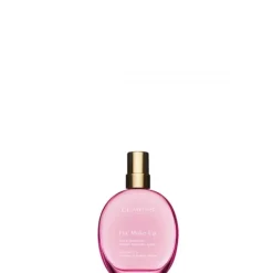 Base & Primer>CLARINS Fix' Make-up                Fixe le maquillage - Format Mini