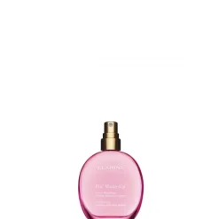 Base & Primer>CLARINS Fix' Make-up                Fixe le maquillage - Format Mini