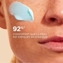 Gommage & Exfoliant>CLARINS Fresh Scrub                Soin Visage Exfoliant