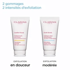 Gommage & Exfoliant><noscript><img width=