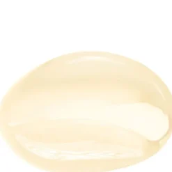 Autobronzant>CLARINS Gelée Auto-Bronzante Express                Auto-Bronzant Visage & Corps