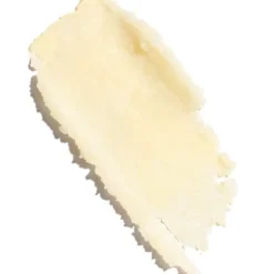 Gommage & Bain><noscript><img width=